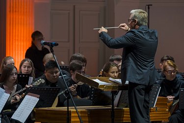 Признание лучшим педагогам
